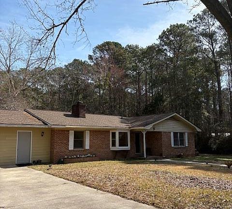 2nd image of 195 Persimmon Road SW