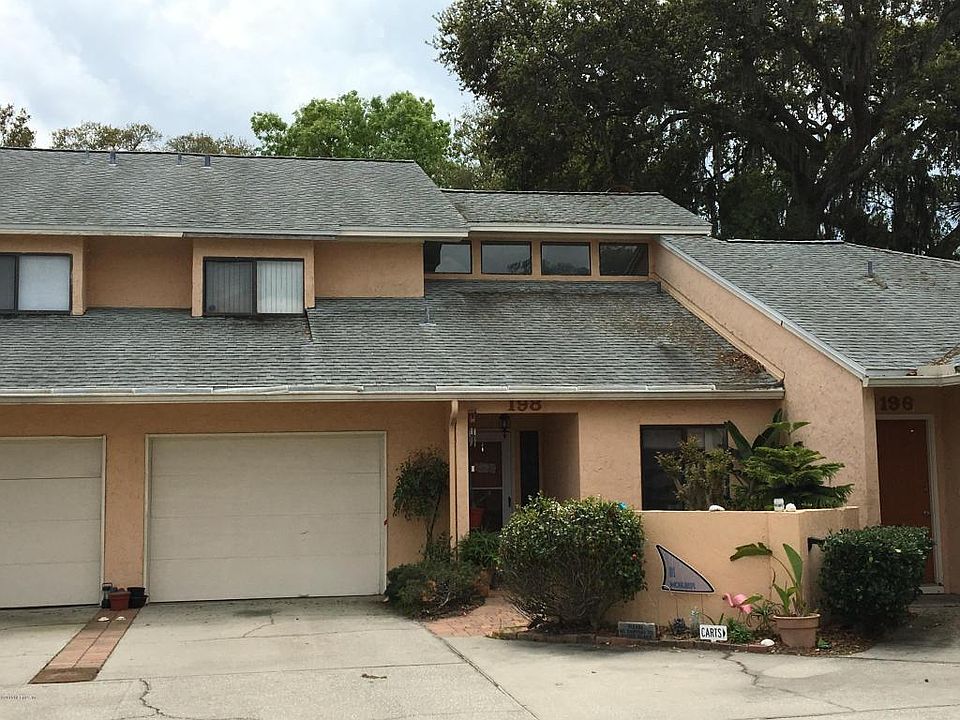 1st image of 198 La Pasada Cir E