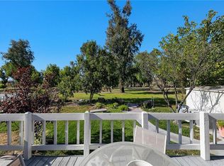 21423 Tumbleweed Way #0, Saugus, CA 91350