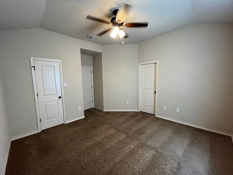 6518 Marcel Way #101 — Photo 15