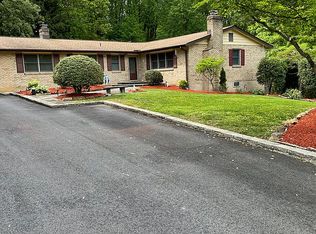 41 Holly Ln, Newark, DE 19711