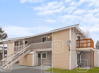 13121 E Skyview Ave APT 4, Spokane Valley, WA 99216