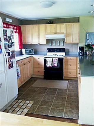 1st image of 1735 Walea St
