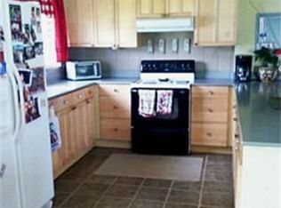 1735 Walea St, Wahiawa, HI 96786
