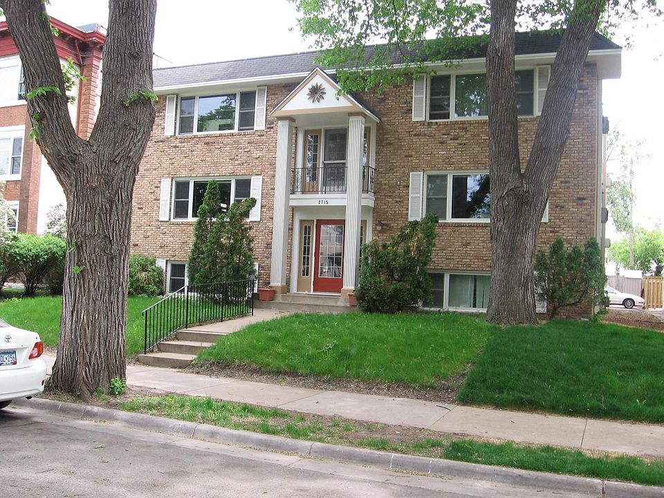 1st image of 2715 Humboldt Ave S APT 3