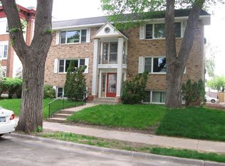 2715 Humboldt Ave S #5, Minneapolis, MN 55408