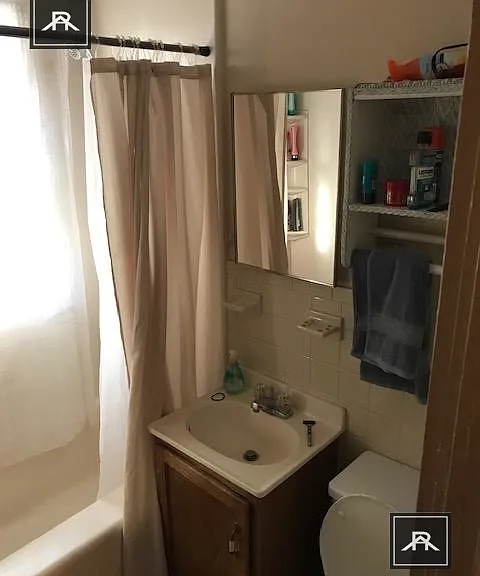 62 Union St #2 — Photo 5
