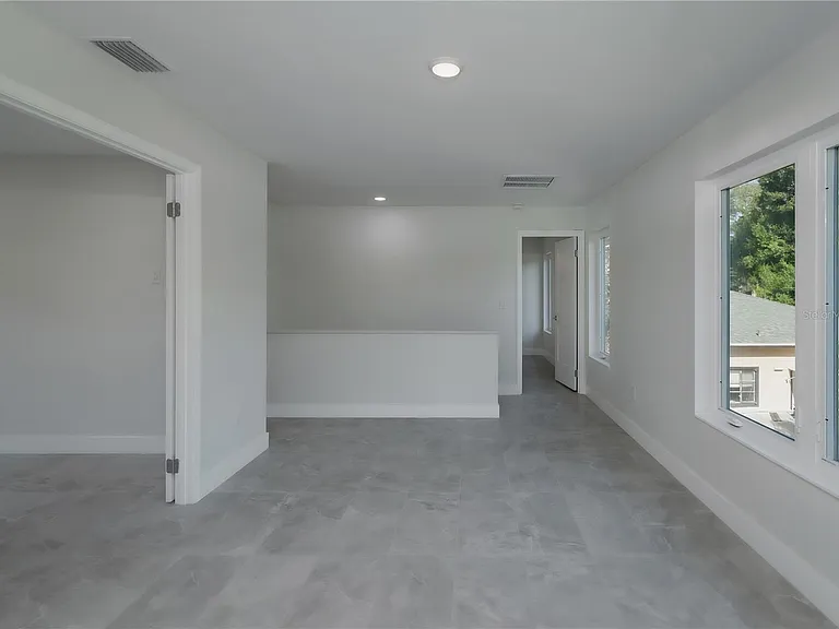 310 Hibiscus St #B — Photo 30