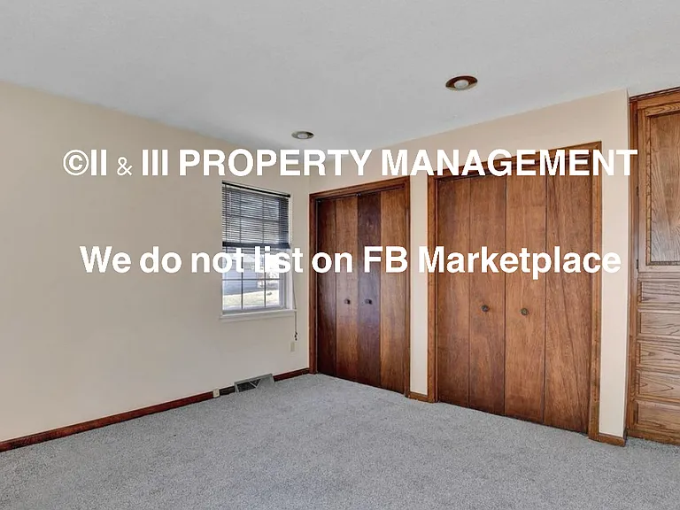 11632 Oak St — Photo 7