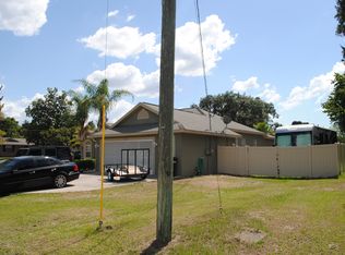 1115 Alloway Ave, Spring Hill, FL 34608