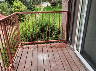 7755 E Quincy Ave APT D2-205, Denver, CO 80237