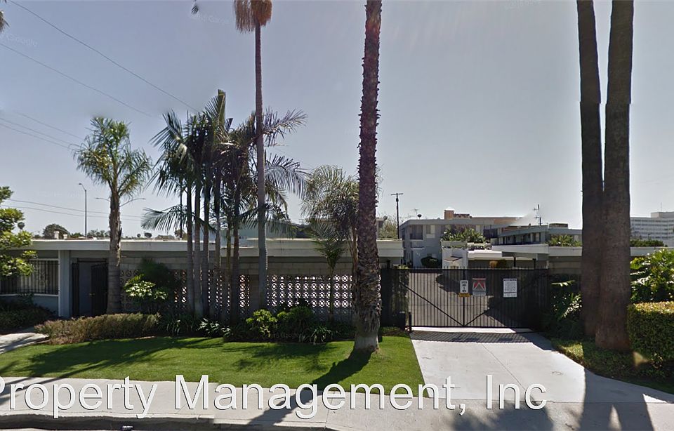1st image of 734 W 214th St APT 16