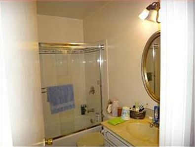 5th image of 3871 Wiven Place Way