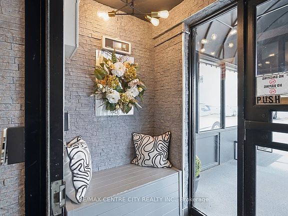 2nd image of 440 Central Ave #605