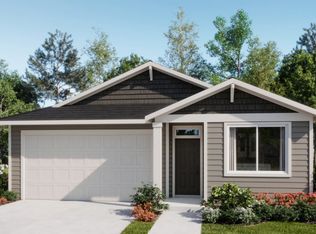 51096 SW Klompen St, Scappoose, OR 97056