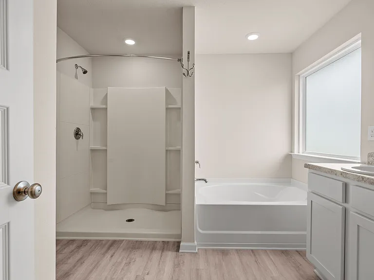 6416 Bellavia Ln — Photo 30