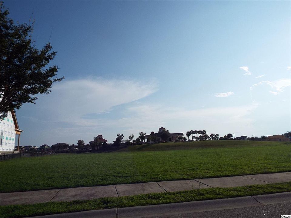 1st image of 5024 Middleton View Dr. Lot 549