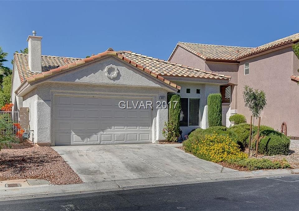 1st image of 3317 Michelangelo Ct