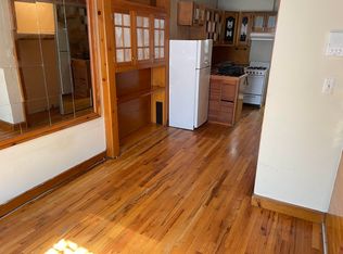 204 Willow Ave APT 1L, Hoboken, NJ 07030