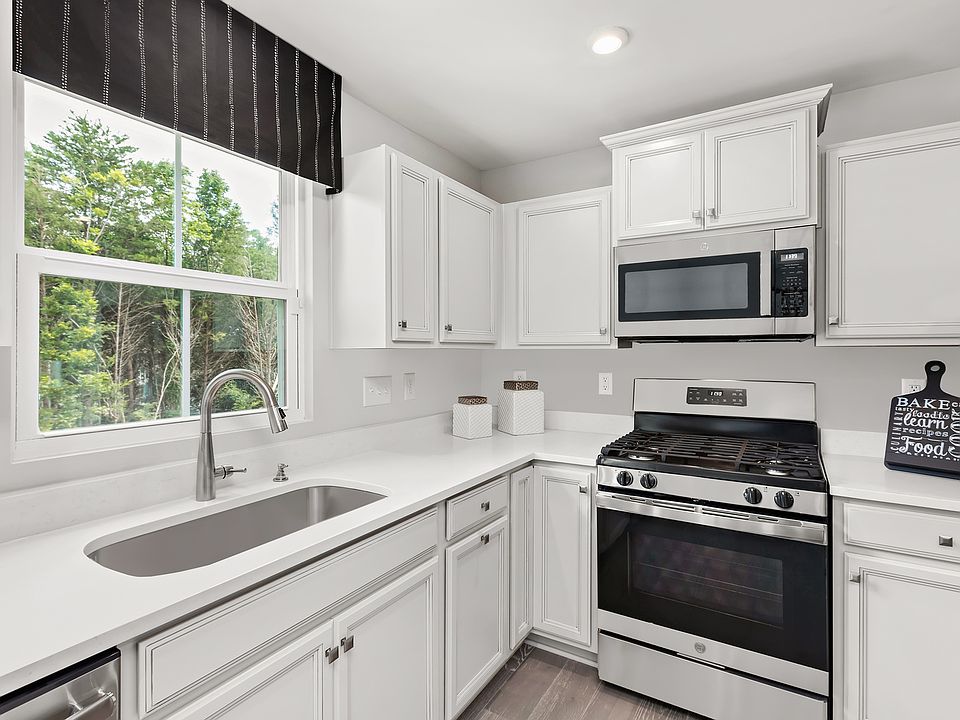 Grand Cayman Plan, Cider Ridge Ranches, Barberton, OH 44203 Zillow