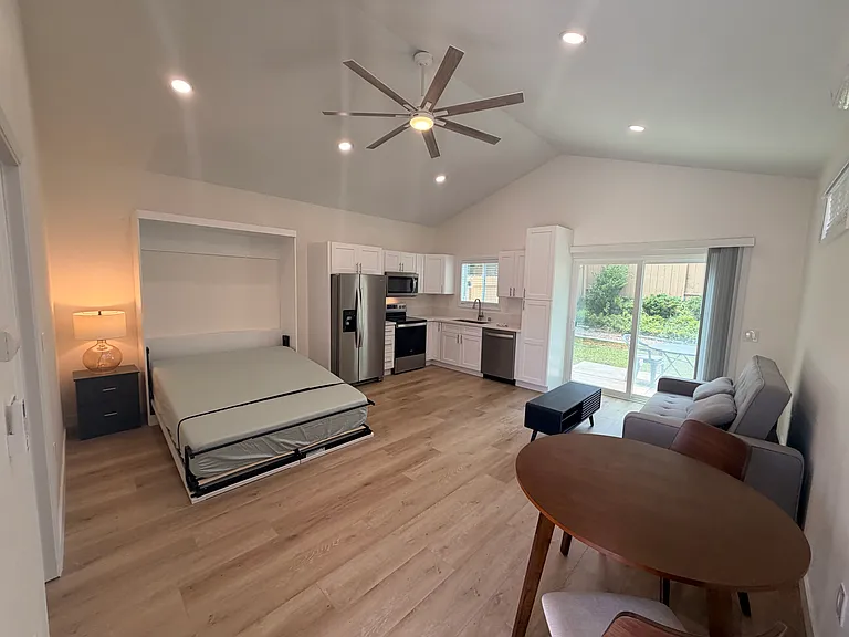 5174 Alamosa Park Dr #B — Photo 5