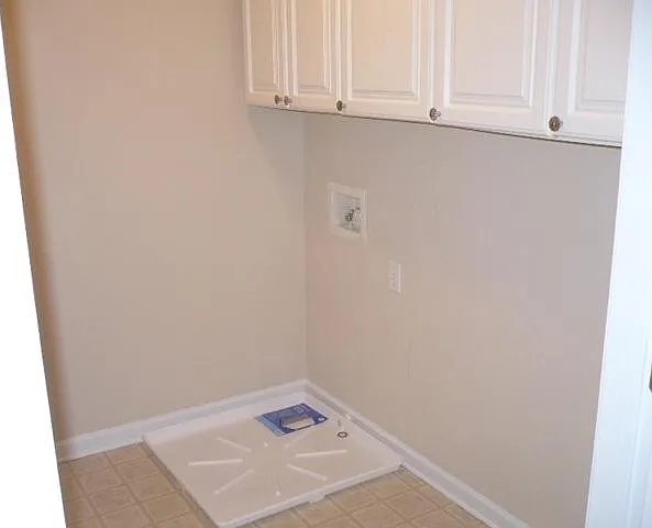 117 Creekwood Dr — Photo 30