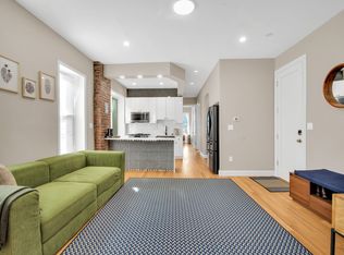 106 E 32nd St #4, Brooklyn, NY 11226
