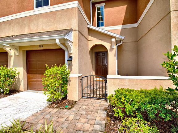 2nd image of 128 Tarracina Way