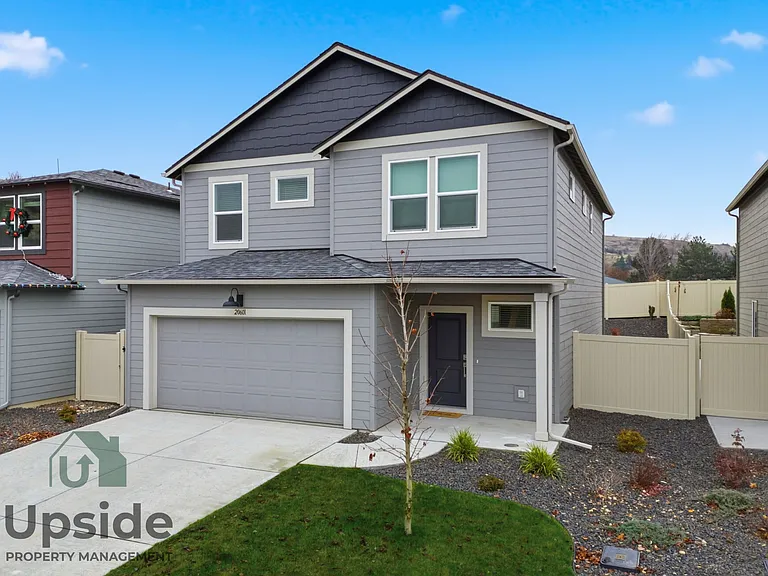 20601 E Meadow Spring Loop — Photo 2