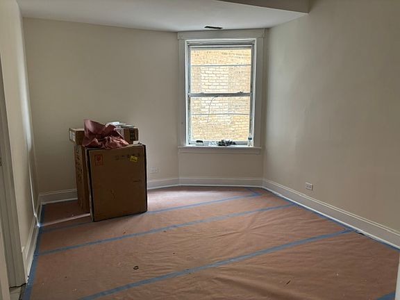 4th image of 4650 N Paulina St #1E