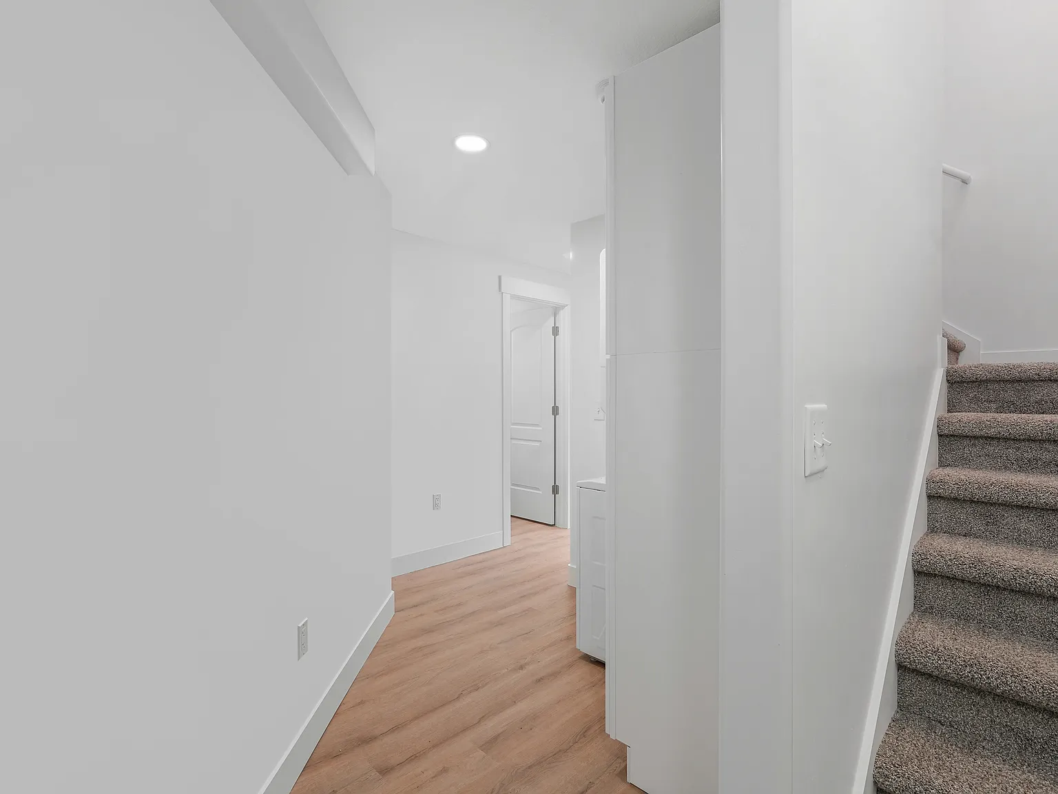 Available NOW! External access Studio Studio Apartment, Double occupancy — Photo 4