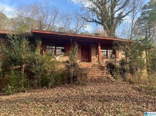 3456 Blueberry Ln, Birmingham, AL 35216