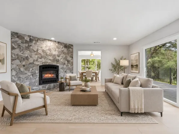 3245 Ray Cir, Auburn, CA 95602