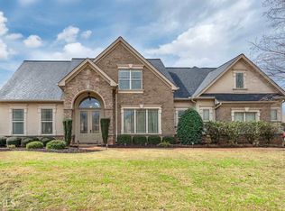 232 Westin Park Dr, Locust Grove, GA 30248