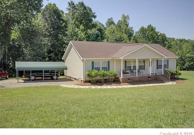 1st image of 161 Serene Meadow Trl