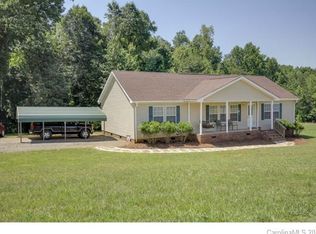 161 Serene Meadow Trl, Statesville, NC 28677