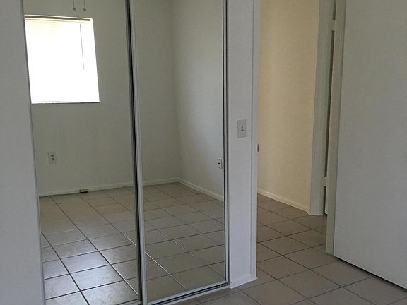 5th image of 2590 Via Vittoria Ct