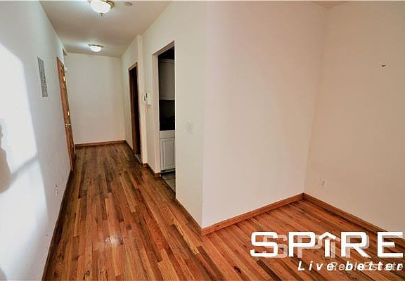 4th image of 265 W 87th St APT 3C