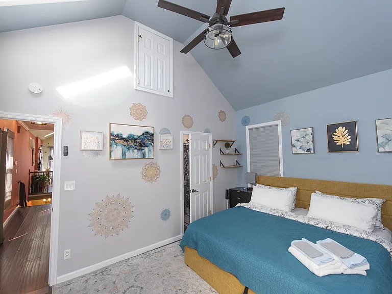 4731 Beach 47 St #2 — Photo 66
