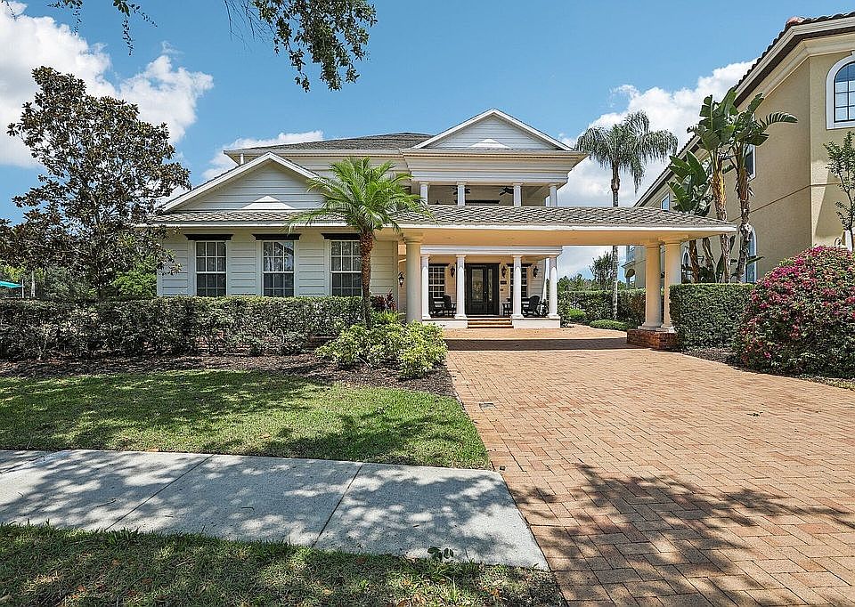 1st image of 7481 Gathering Loop