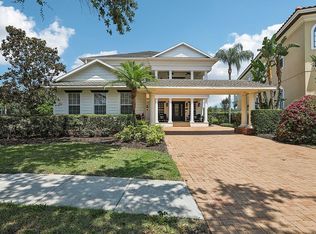 7481 Gathering Loop, Kissimmee, FL 34747