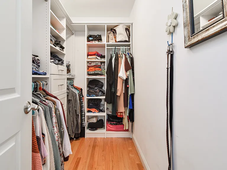41 Garett Way #41 — Photo 17