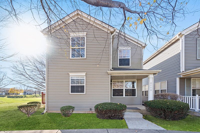 1st image of 4116 Rivertowne Dr