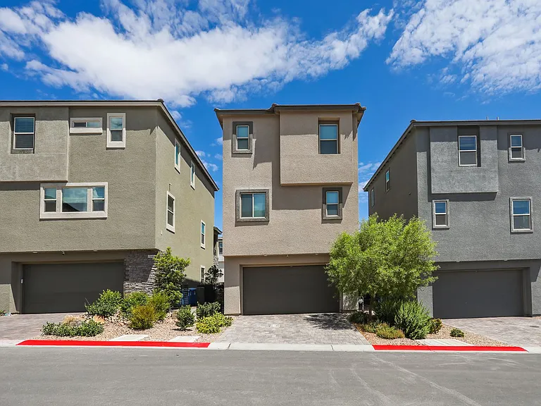 11638 Gambels Quail Ave — Photo 37