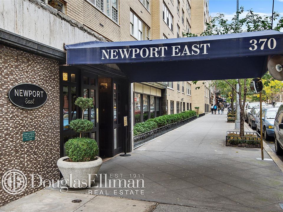 1st image of 370 E 76th St APT A1404