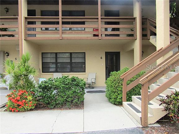 2nd image of 9 Quails Run Blvd Unit 6