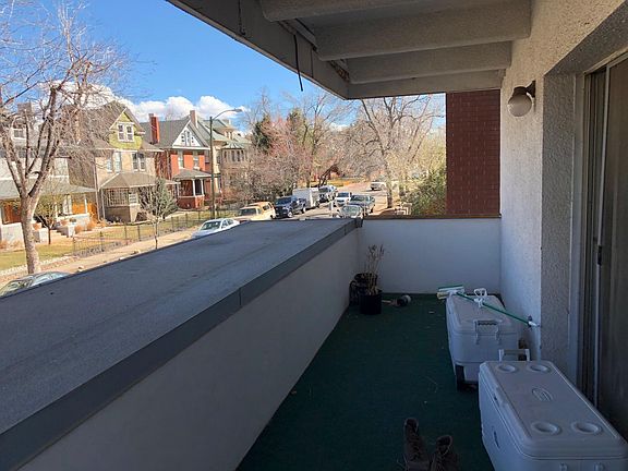 4th image of 937 N Clarkson St APT 201