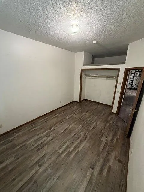 26 Main St N - Apt 1 — Photo 4