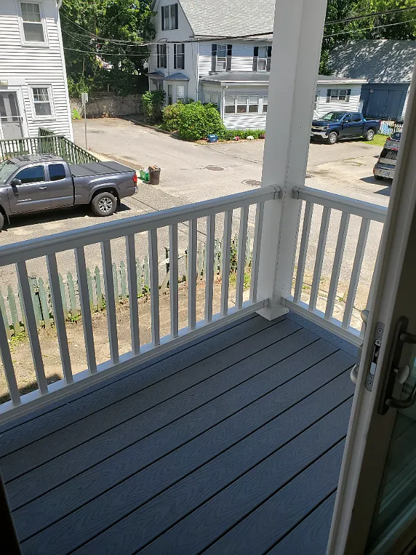 20 Pierce Street — Photo 1
