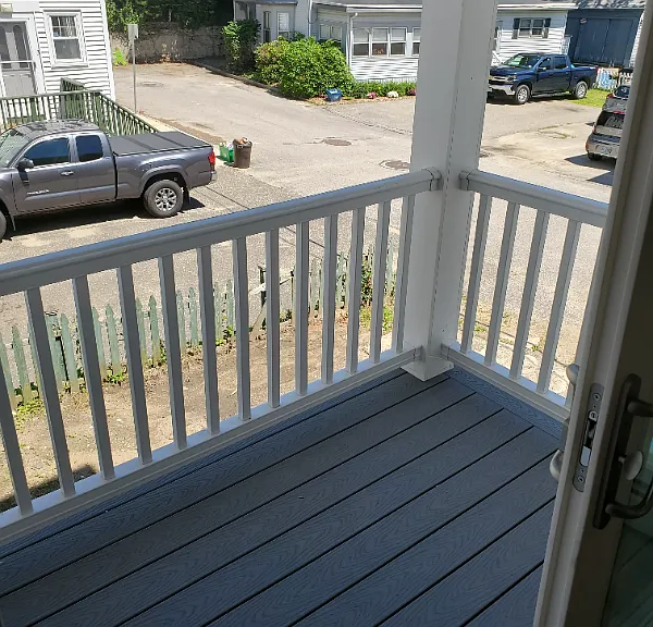 20 Pierce St — Photo 1